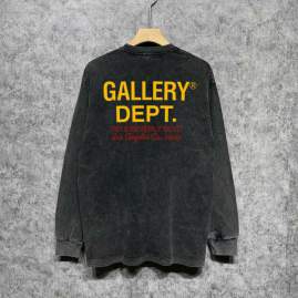 Picture of Gallery Dept T Shirt Long _SKUGalleryDeptS-XXLsytZJGA05351005